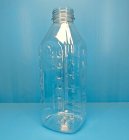 бут_1л_№97/38мм