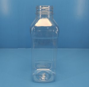 бут_0,5л_№73/38_бц