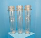 флакон_перец_3шт