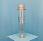 флакон_0,045л_28мм_PCO1881_№94_перец