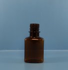 флакон_100мл_фляжка_69_кор