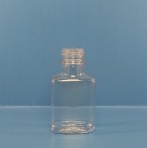 флакон_100мл_фляжка_69_бц