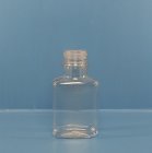 флакон_100мл_фляжка_69_бц
