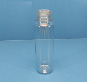 флакон_100мл_№72_бц