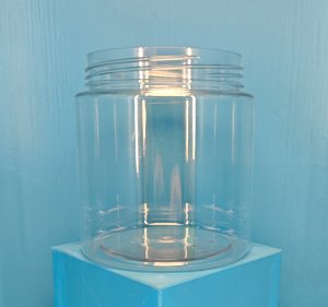 БАНКА_500мл_82мм_БН10