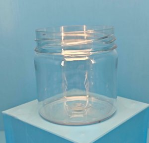 БАНКА_150мл_БН3_58мм