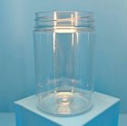 БАНКА_250мл_БН5_58мм