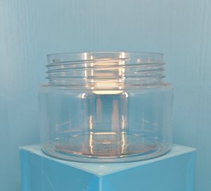 БАНКА_250мл_82мм_БН8