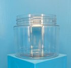 БАНКА_350мл_82мм_БН9