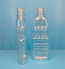 БУТ_0,25л_28мм_90_масло