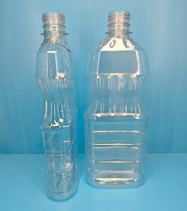 БУТ_0,5л_28мм_91_масло