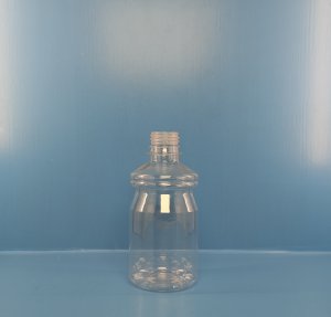 бут_0,25л_банка_№83_бц